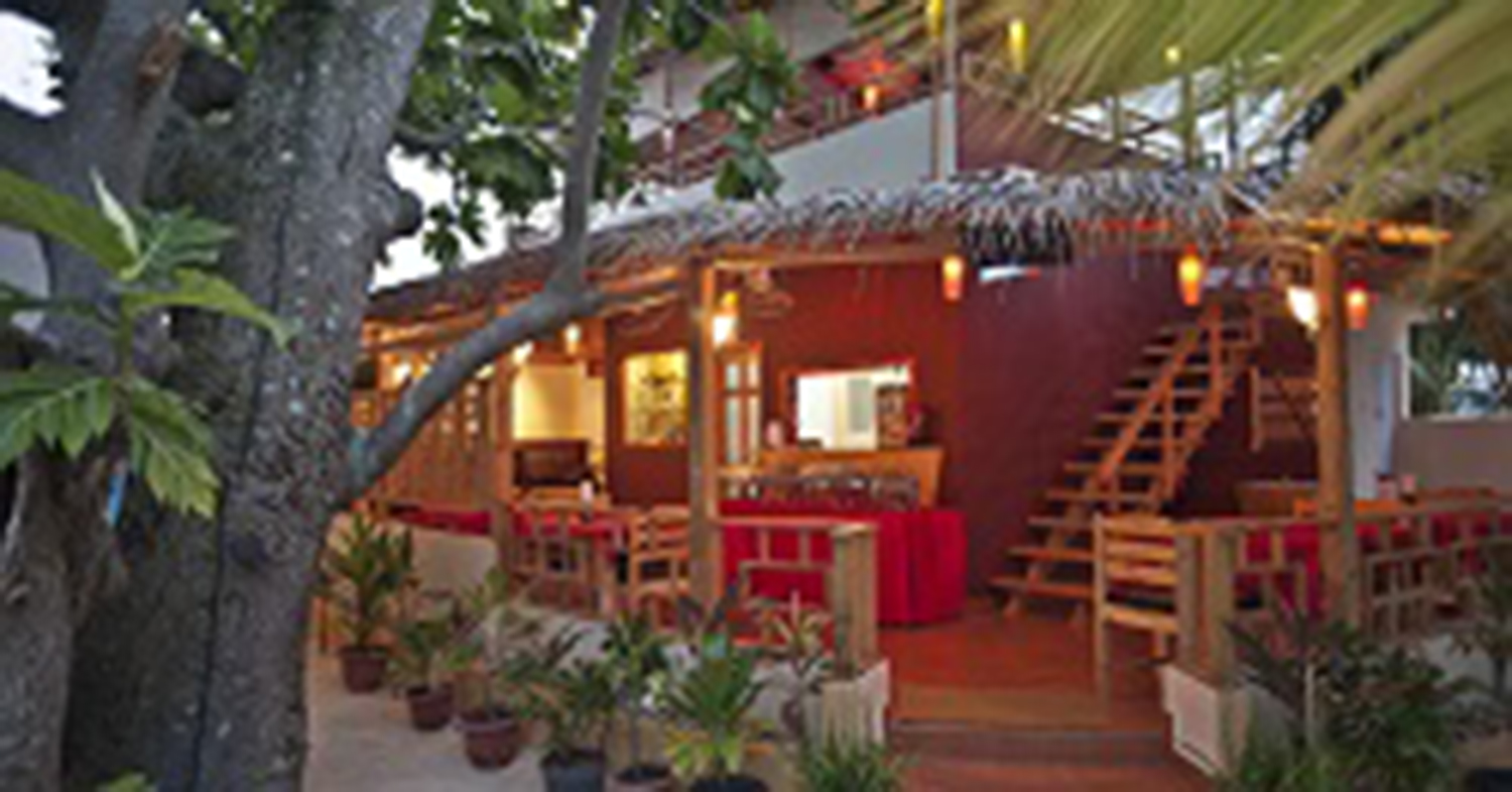 hotel stingray beach inn